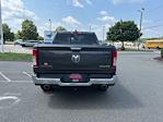 2020 Ram 1500 Crew Cab 4WD Pickup for sale #LN404099 - photo 7