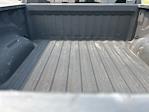 2020 Ram 1500 Crew Cab 4WD Pickup for sale #LN404099 - photo 8