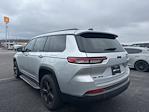 2021 Jeep Grand Cherokee L 4WD SUV for sale #M8173687 - photo 4