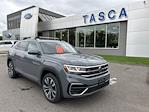 2021 Volkswagen Atlas Cross Sport AWD SUV for sale #MC233147 - photo 1