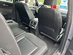 2021 Volkswagen Atlas Cross Sport AWD SUV for sale #MC233147 - photo 10