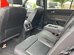 2021 Volkswagen Atlas Cross Sport AWD SUV for sale #MC233147 - photo 11