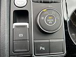 2021 Volkswagen Atlas Cross Sport AWD SUV for sale #MC233147 - photo 20