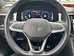 2021 Volkswagen Atlas Cross Sport AWD SUV for sale #MC233147 - photo 21