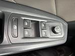 2021 Volkswagen Atlas Cross Sport AWD SUV for sale #MC233147 - photo 23