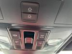 2021 Volkswagen Atlas Cross Sport AWD SUV for sale #MC233147 - photo 24