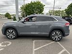 2021 Volkswagen Atlas Cross Sport AWD SUV for sale #MC233147 - photo 4