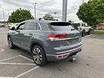 2021 Volkswagen Atlas Cross Sport AWD SUV for sale #MC233147 - photo 5