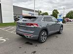 2021 Volkswagen Atlas Cross Sport AWD SUV for sale #MC233147 - photo 6
