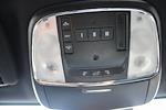 2021 Jeep Grand Cherokee 4x4 SUV for sale #MC537135 - photo 13