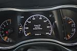 2021 Jeep Grand Cherokee 4x4 SUV for sale #MC537135 - photo 17