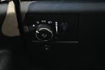 2021 Jeep Grand Cherokee 4x4 SUV for sale #MC537135 - photo 18