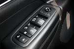 2021 Jeep Grand Cherokee 4x4 SUV for sale #MC537135 - photo 19