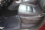 2021 Jeep Grand Cherokee 4x4 SUV for sale #MC537135 - photo 21