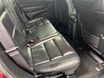 2021 Jeep Grand Cherokee 4x4 SUV for sale #MC537135 - photo 22