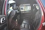 2021 Jeep Grand Cherokee 4x4 SUV for sale #MC537135 - photo 24