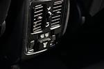 2021 Jeep Grand Cherokee 4x4 SUV for sale #MC537135 - photo 25