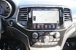 2021 Jeep Grand Cherokee 4x4 SUV for sale #MC537135 - photo 4