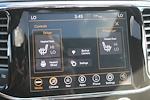 2021 Jeep Grand Cherokee 4x4 SUV for sale #MC537135 - photo 8