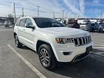 Used 2021 Jeep Grand Cherokee Limited for sale #RU1967 - photo 3