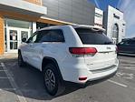 Used 2021 Jeep Grand Cherokee Limited for sale #RU1967 - photo 2