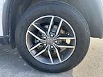 Used 2021 Jeep Grand Cherokee Limited for sale #RU1967 - photo 5