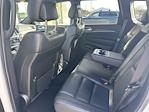 Used 2021 Jeep Grand Cherokee Limited for sale #RU1967 - photo 7
