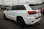 2021 Jeep Grand Cherokee 4WD SUV for sale #MC581450 - photo 3