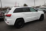 2021 Jeep Grand Cherokee 4WD SUV for sale #MC581450 - photo 5