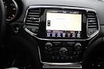 2021 Jeep Grand Cherokee 4WD SUV for sale #MC581450 - photo 7