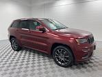 2021 Jeep Grand Cherokee 4x4 SUV for sale #MC589842 - photo 1