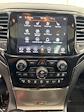 2021 Jeep Grand Cherokee 4x4 SUV for sale #MC589842 - photo 10
