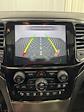 2021 Jeep Grand Cherokee 4x4 SUV for sale #MC589842 - photo 11