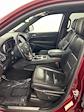 2021 Jeep Grand Cherokee 4x4 SUV for sale #MC589842 - photo 12