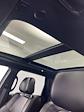 2021 Jeep Grand Cherokee 4x4 SUV for sale #MC589842 - photo 13