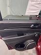 2021 Jeep Grand Cherokee 4x4 SUV for sale #MC589842 - photo 14