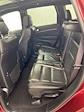 2021 Jeep Grand Cherokee 4x4 SUV for sale #MC589842 - photo 15