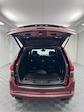 2021 Jeep Grand Cherokee 4x4 SUV for sale #MC589842 - photo 16