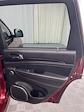 2021 Jeep Grand Cherokee 4x4 SUV for sale #MC589842 - photo 17