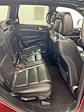 2021 Jeep Grand Cherokee 4x4 SUV for sale #MC589842 - photo 18