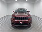 2021 Jeep Grand Cherokee 4x4 SUV for sale #MC589842 - photo 3