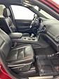 2021 Jeep Grand Cherokee 4x4 SUV for sale #MC589842 - photo 20
