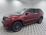 2021 Jeep Grand Cherokee 4x4 SUV for sale #MC589842 - photo 4
