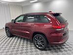 2021 Jeep Grand Cherokee 4x4 SUV for sale #MC589842 - photo 5