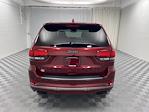 2021 Jeep Grand Cherokee 4x4 SUV for sale #MC589842 - photo 6