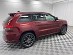 2021 Jeep Grand Cherokee 4x4 SUV for sale #MC589842 - photo 2