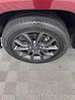 2021 Jeep Grand Cherokee 4x4 SUV for sale #MC589842 - photo 7