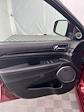 2021 Jeep Grand Cherokee 4x4 SUV for sale #MC589842 - photo 8