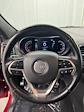 2021 Jeep Grand Cherokee 4x4 SUV for sale #MC589842 - photo 9