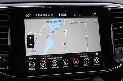 2021 Jeep Grand Cherokee 4WD SUV for sale #RU1921 - photo 2